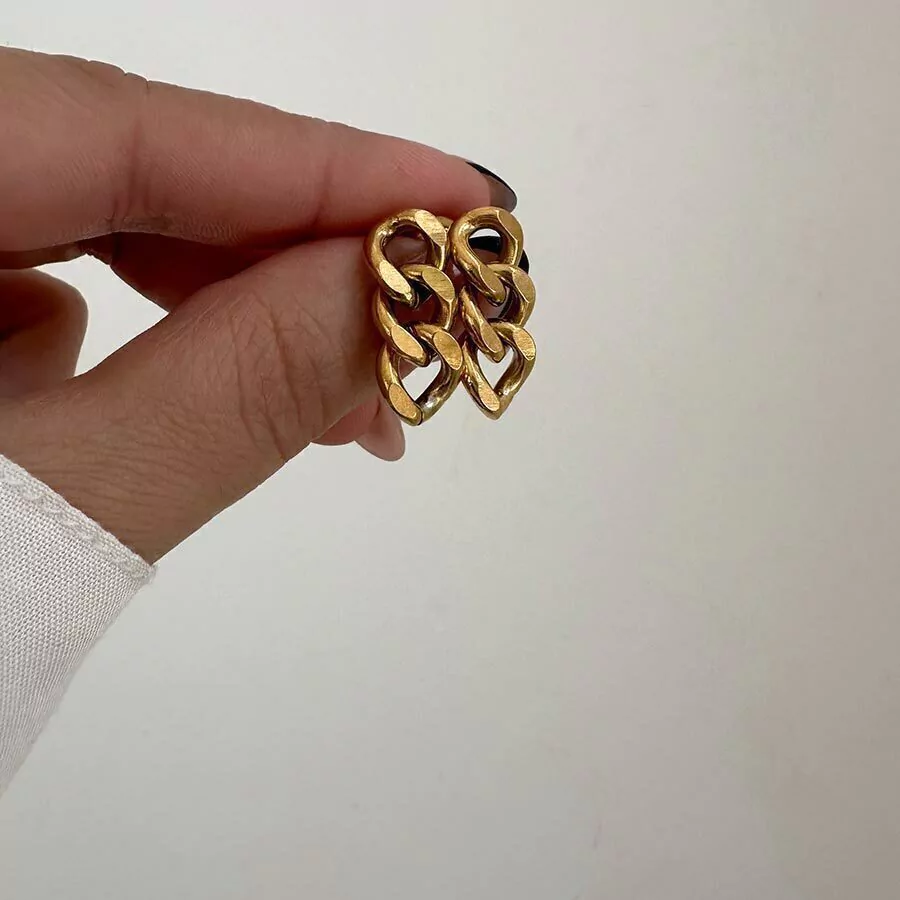 Aros Chain