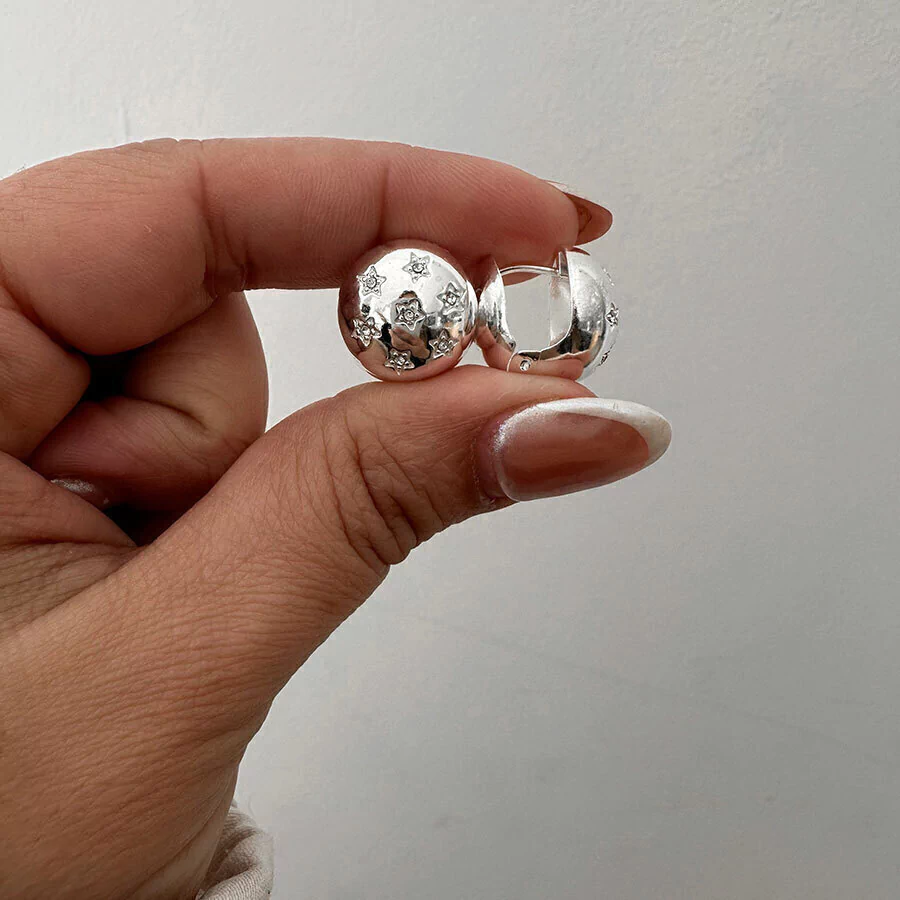 Aros Canastita