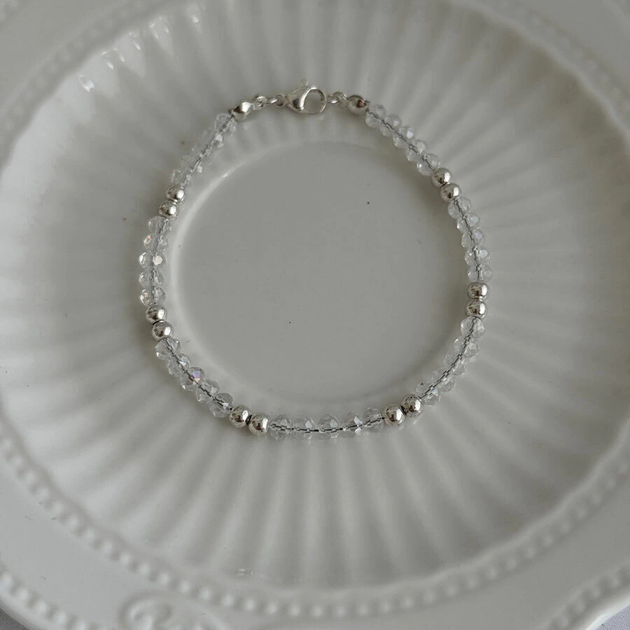 Pulsera Becca