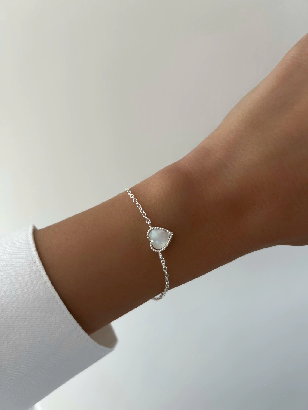 Pulsera Sarah