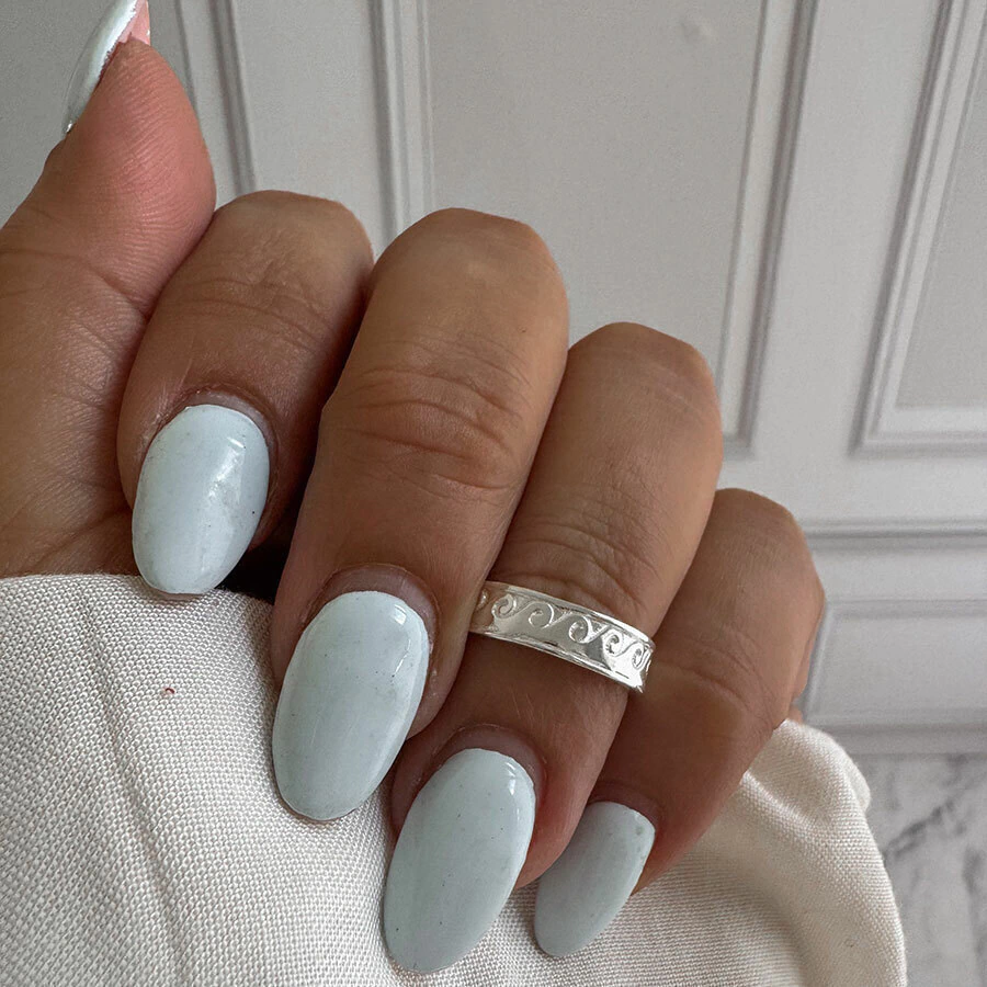 Anillo Midi Hawai