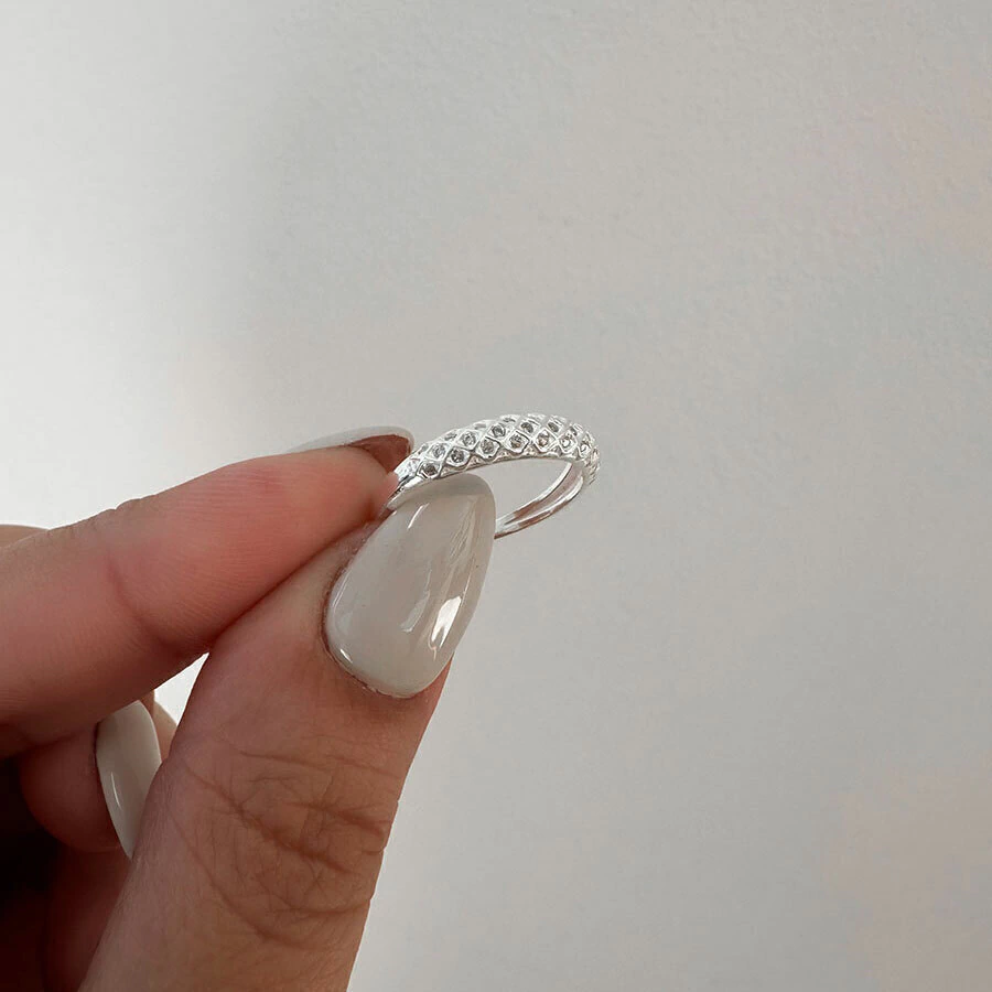 Anillo Spark