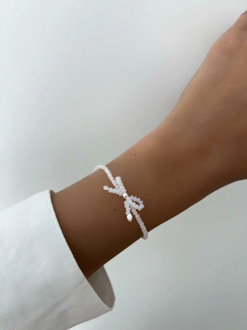 Pulsera Funny Bunny