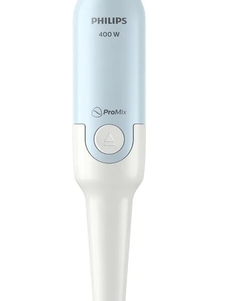 Mixer Philips HR2530 400w - comprar online