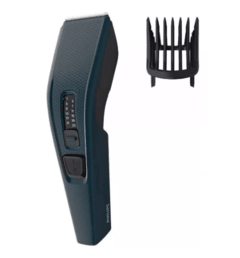 Cortapelo Philips 3505 13 Posiciones