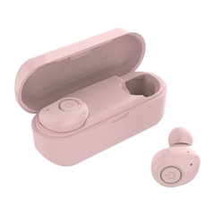 Auriculares Auricular in Ear Earbuds Inalámbricos Bluetooth Daihatsu D-AU500 en internet