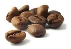 Molinillo De Café Ultracomb Mo8100 Acero Inoxidable 120w - Distribuidora Hogar