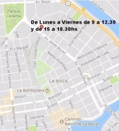 Inflador De Pie Fuelle 3l Colchon Bote Inflables - comprar online