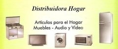Imagen de Molinillo De Café Ultracomb Mo8100 Acero Inoxidable 120w