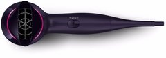 Secador Philips Bhd02 1600w 3 Velolcidades - comprar online
