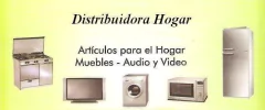 Repuesto Termo Lumilagro 1 Litro Original - Distribuidora Hogar