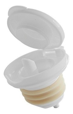 Tapon Saturno Termo Lumilagro (repuesto Original) - comprar online