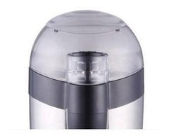 Molinillo De Café Ultracomb Mo8100 Acero Inoxidable 120w - comprar online
