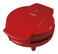 Fabrica De Muffins - Muffinera Ranser Ra-1500 - Antihaderente en internet