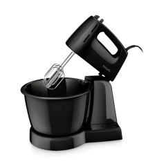 Batidora De Pie C/bols 7100 Philips en internet