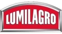 Termo Lumilagro Jarra Caprice 1 Litro - tienda online