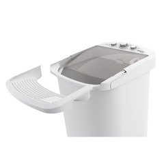 Lavarropas Philco Semi Automatico 8kg Blanco - Distribuidora Hogar