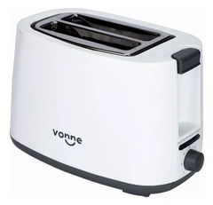 Tostadora Vonne 750w