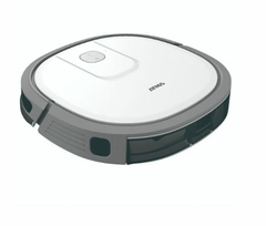 Aspiradora Robot Enry ATAR21C2PI Atma - comprar online