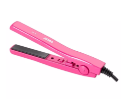 Planchita De Pelo ATMA mini 8801 200ºC