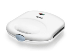 Sandwichera ATMA SM-8911