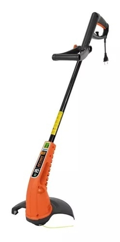 Bordeadora 1500W Tramontina AP1500T