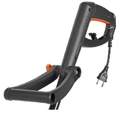 Bordeadora 1500W Tramontina AP1500T en internet
