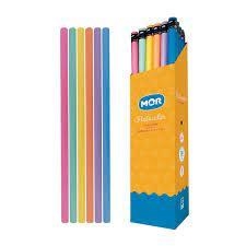 Flotador MOR Flota Flota 1.60 - comprar online