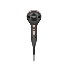 Secador de Pelo Silfab Curve 1600w BY-527 - comprar online