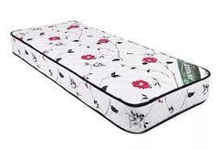 Colchón Cannon Soñar 1 Pza 190 x 80 x 23 cm con Resortes - comprar online