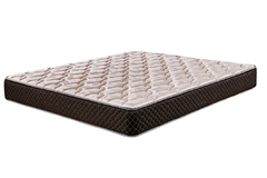 Colchón Cannon Exclusive 2 Pzas 190 x 140 x 25 cm Densidad 30 Kg/m3