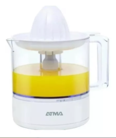 Exprimidor De Citricos Atma Ex8220