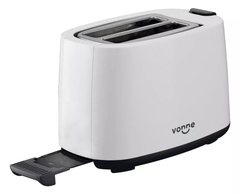 Tostadora Vonne 750w en internet