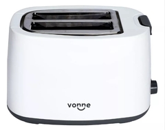 Tostadora Vonne 750w - comprar online