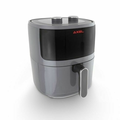 Freidora de Aire 5L 1500W Axel