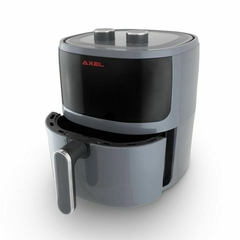 Freidora de Aire 5L 1500W Axel - comprar online