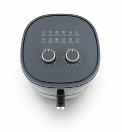 Freidora de Aire 5L 1500W Axel en internet
