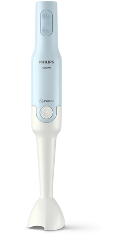 Mixer Philips HR2530 400w