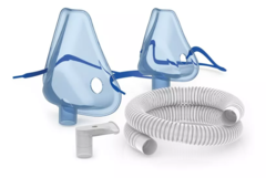 Nebulizador Ultrasonico Silfab Nuovo Piccolo N61 en internet