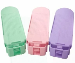 Organizador de Zapatos ARTPLAN - comprar online