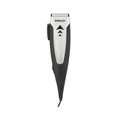Cortadora de Cabello Philco Hybrid HC7901PP