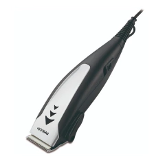 Cortadora de Cabello Philco Hybrid HC7901PP - comprar online