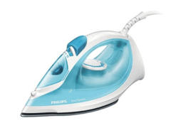 Plancha A Vapor Philips 1028 Base Ceramica