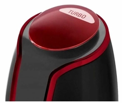 Picador de alimentos Ultracomb PC6800 BOL 1.2 LT 600W - comprar online