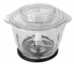 Picador de alimentos Ultracomb PC6800 BOL 1.2 LT 600W en internet