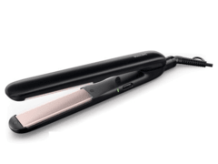 Planchita De Pelo Philips 8321 Ceramica