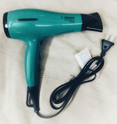 Secador de cabello SP5100 Arrow Green en internet