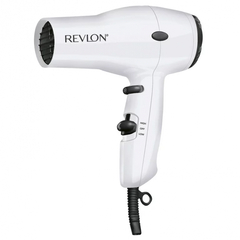 Secador de cabello RVDR 5260 1875W Revlon