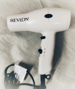 Secador de cabello RVDR 5260 1875W Revlon en internet