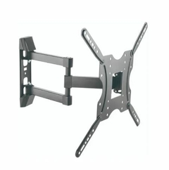 Soporte Philco TV3255 de pared movil para TV/Monitor de 32" a 55"